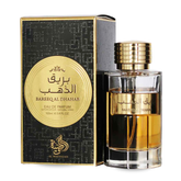 Bareeq Al Dhahab Men, Al Wataniah, FragrancePrime